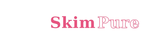 SkimPure